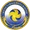 Zhetysu W