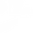 Lassnitzhohe