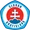 Slovan Bratislava W