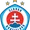 Slovan Bratislava