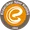 Eczacibasi 2 W