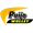 Puijo W