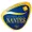 Nantes W