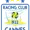 RC Cannes W