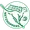 Netzhoppers