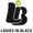 Aachen W