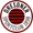 Dresdner SC W