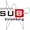 Bisamberg W
