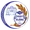 MAV Elore SC W