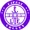Ujpest W