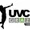 UVC Graz W