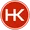 HK Kopavogur W