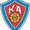 KA Akureyri W