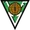 Volsungur W