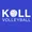 Koll