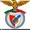 Benfica W