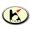 Clube K