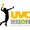 UVC Graz 2 W