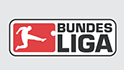liga_logo