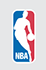 nba_logo